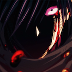 Megumi.-.'s Avatar'