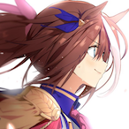 V-TARABAGANI-V's Avatar'