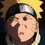 Jacky_boy69's Avatar'