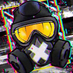 neoness132's Avatar'