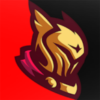 InviteKnight's Avatar'