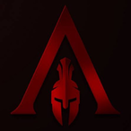 NaveenaVice's Avatar