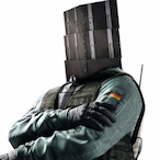 A.TOuch.VirulNt's Avatar'