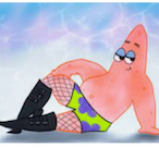 Goofy.Goober.69's Avatar'