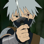 MC_Pityesz's Avatar'