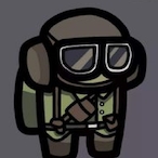 HK_SaXx's Avatar'