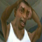 Skrimer27's Avatar'