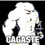 X1mmx's Avatar'
