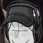 Mano_luislippo's Avatar'