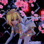 luna_lwl's Avatar'