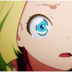 Ervum's Avatar'