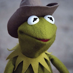 Y_My_PP_Gone's Avatar'