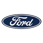 FORD_FOCUSST's Avatar'