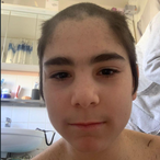 Bulgar.69's Avatar'