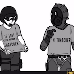 ThatchMeIfUCan's Avatar'