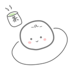 mqnzyuu's Avatar'