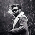 RadmanJ's Avatar'
