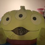 Fezma's Avatar'