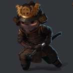 arthurhbpo's Avatar'