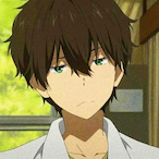 IIISpeedStarIII's Avatar'