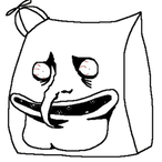 Fedantix's Avatar'
