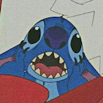 LeMoor7's Avatar'