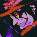 MajinPablex_'s Avatar'