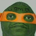 Owejaye's Avatar'