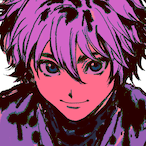 Sudre's Avatar'