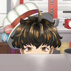DTnokagami's Avatar'