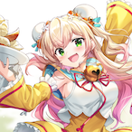 DSE_2_star's Avatar'