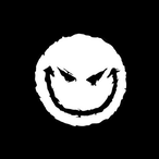 unstabilezeit's Avatar'