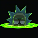 Koust.'s Avatar'