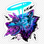 B411istic.'s Avatar'