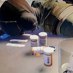 Meatbox yum's Avatar'