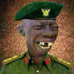 DxsTroo's Avatar'
