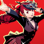 gyiaka21's Avatar'