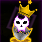 Lord_Eggcellent's Avatar'