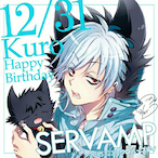 ryuzakifay's Avatar'