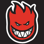 f1ywheel's Avatar'