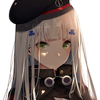brownieholic23's Avatar'