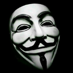 combgamer's Avatar'