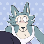 charlumar12's Avatar'