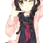 throxing's Avatar'