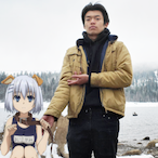 UnicornLover471's Avatar'