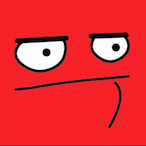 Noudle_Soup44's Avatar'