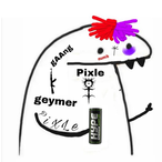 ZeX_Pixle's Avatar'