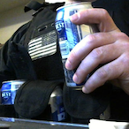 taintednougat's Avatar'