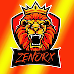ARSHIAZENORX's Avatar'