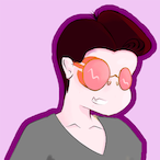 qheklp's Avatar'